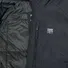 Куртка Fahrenheit ALFA Light black Фото 3